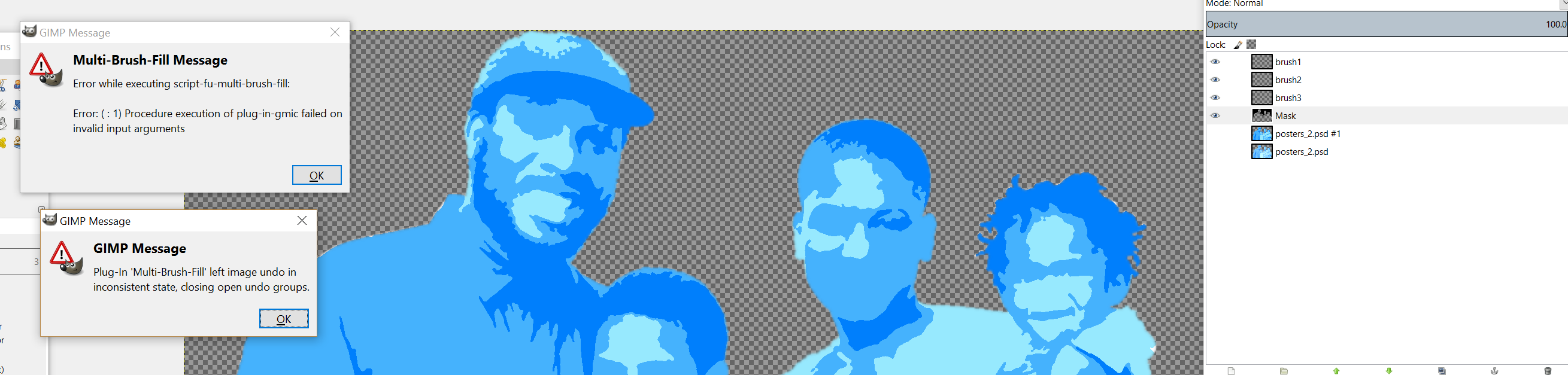 2016-10-20 (1).png