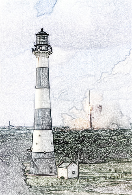 Lighthouse.JamackSketch.Overlay.jpg