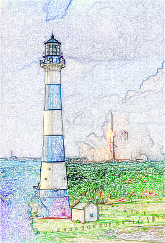 Lighthouse.JamackSketch.Color.jpg