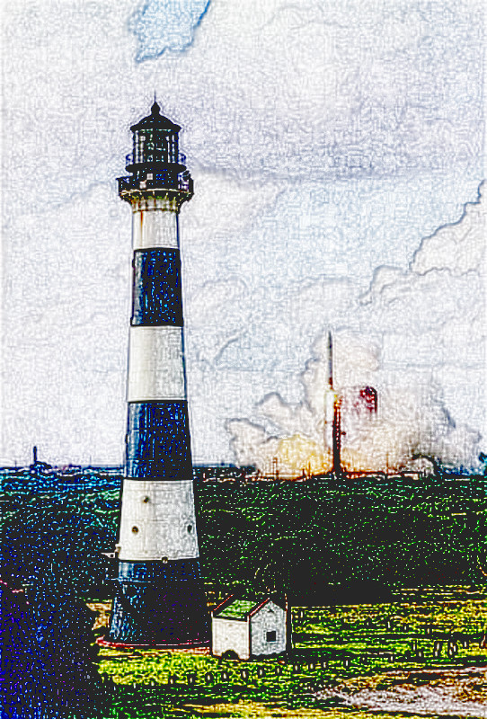 Lighthouse.JamackSketch.Burn.jpg