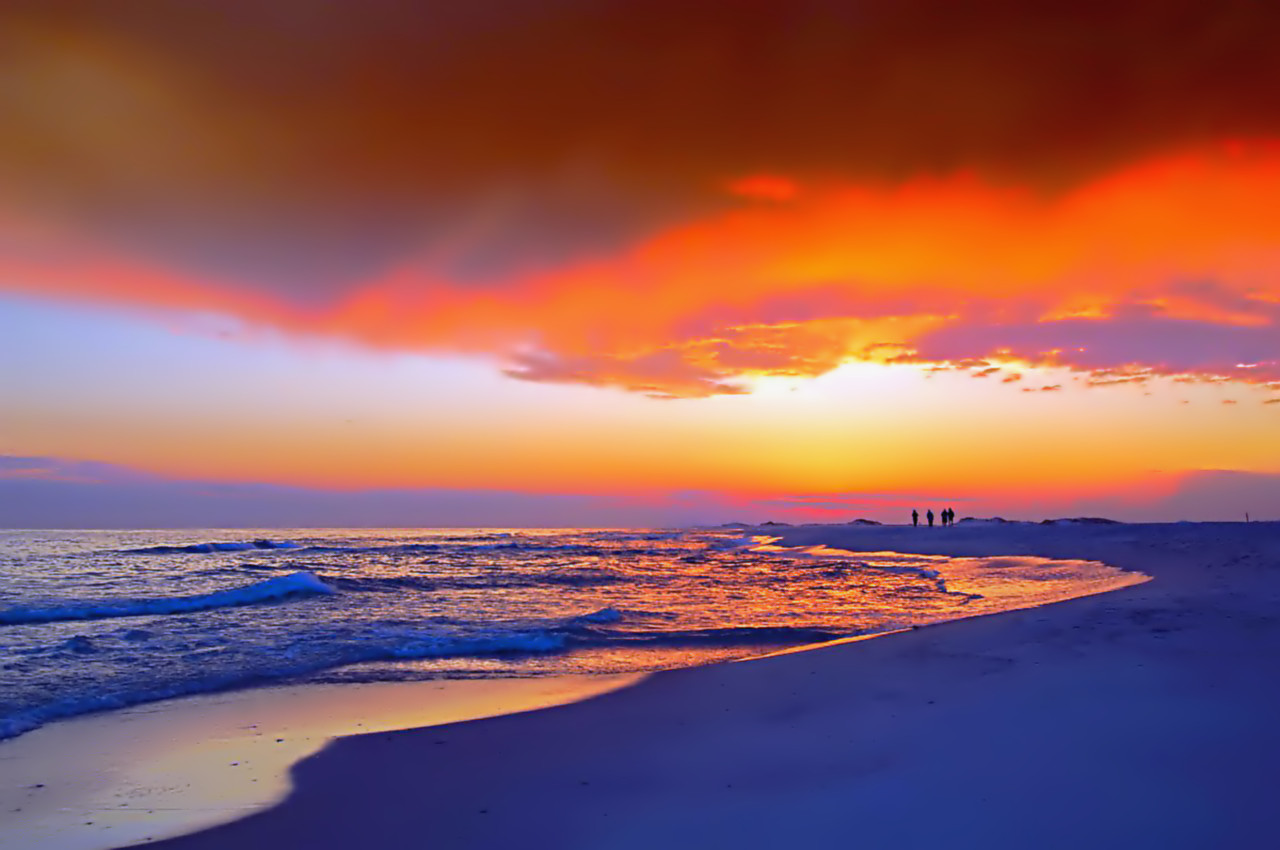 florida-143844_1280-PseudoHdrEffect.jpg