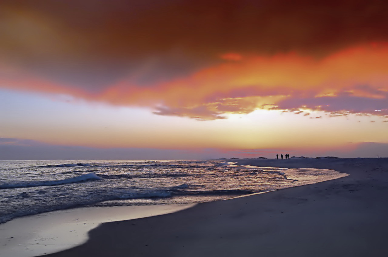 florida-143844_1280-PseudoHdrEffect_PP.jpg