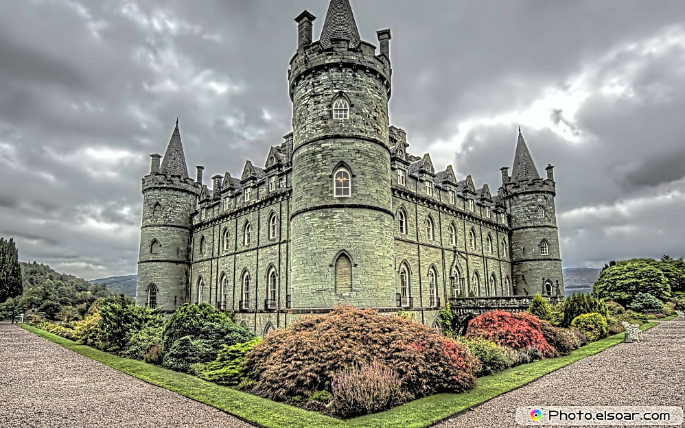 Castle.jpg