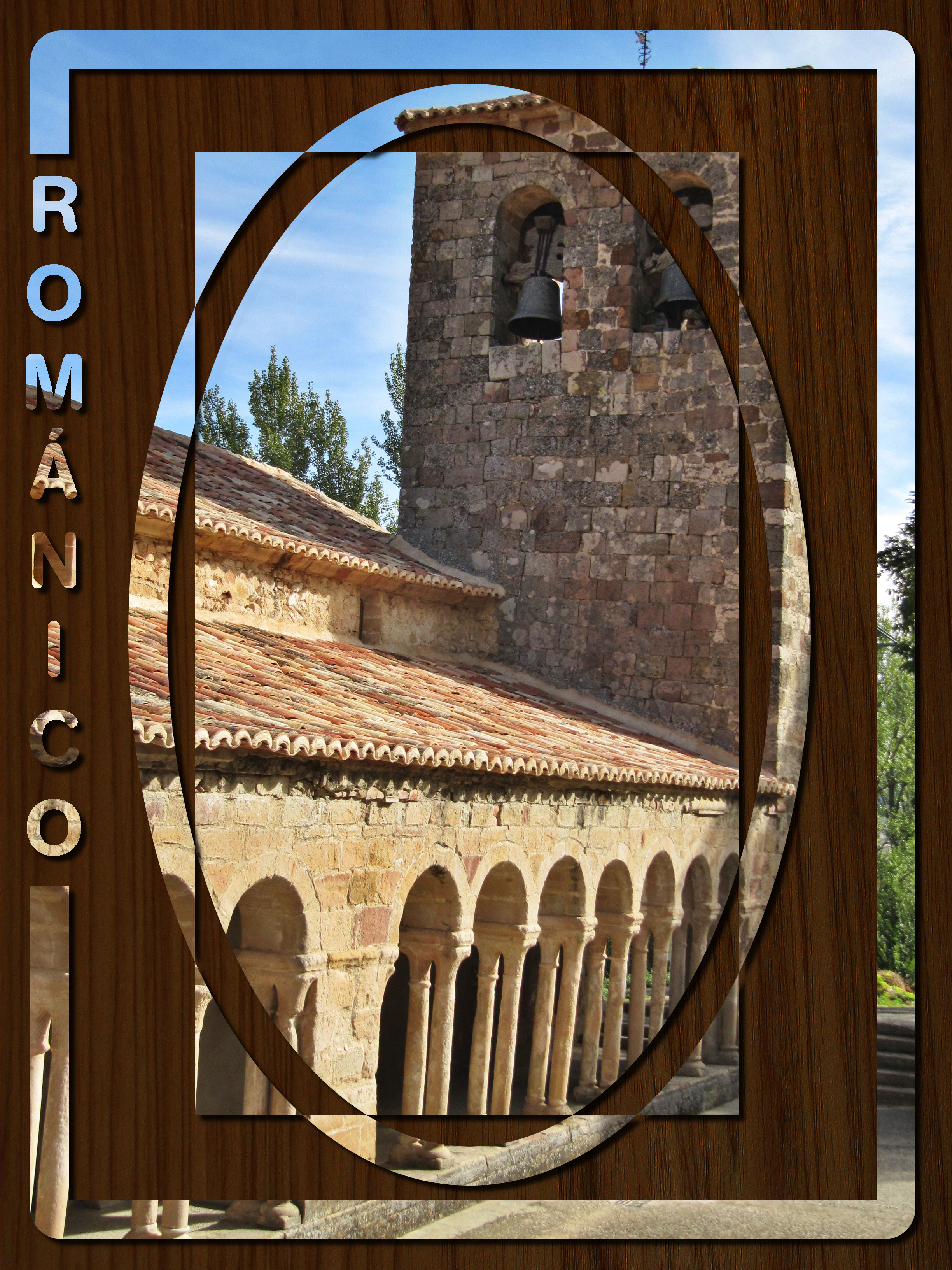 IMG_5194-Portada vertical1.JPG