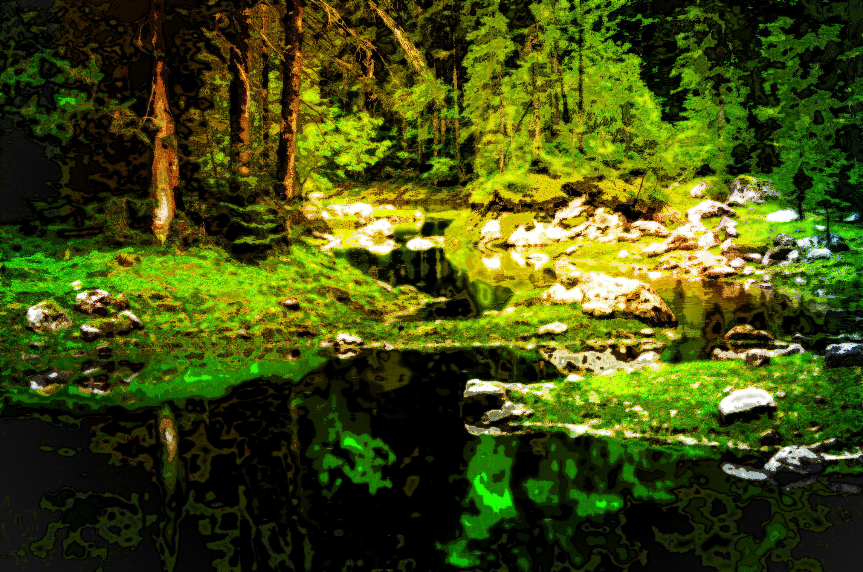 stock_118__waterscape__by_einheit00-d9c15ql_32col-grad.jpg