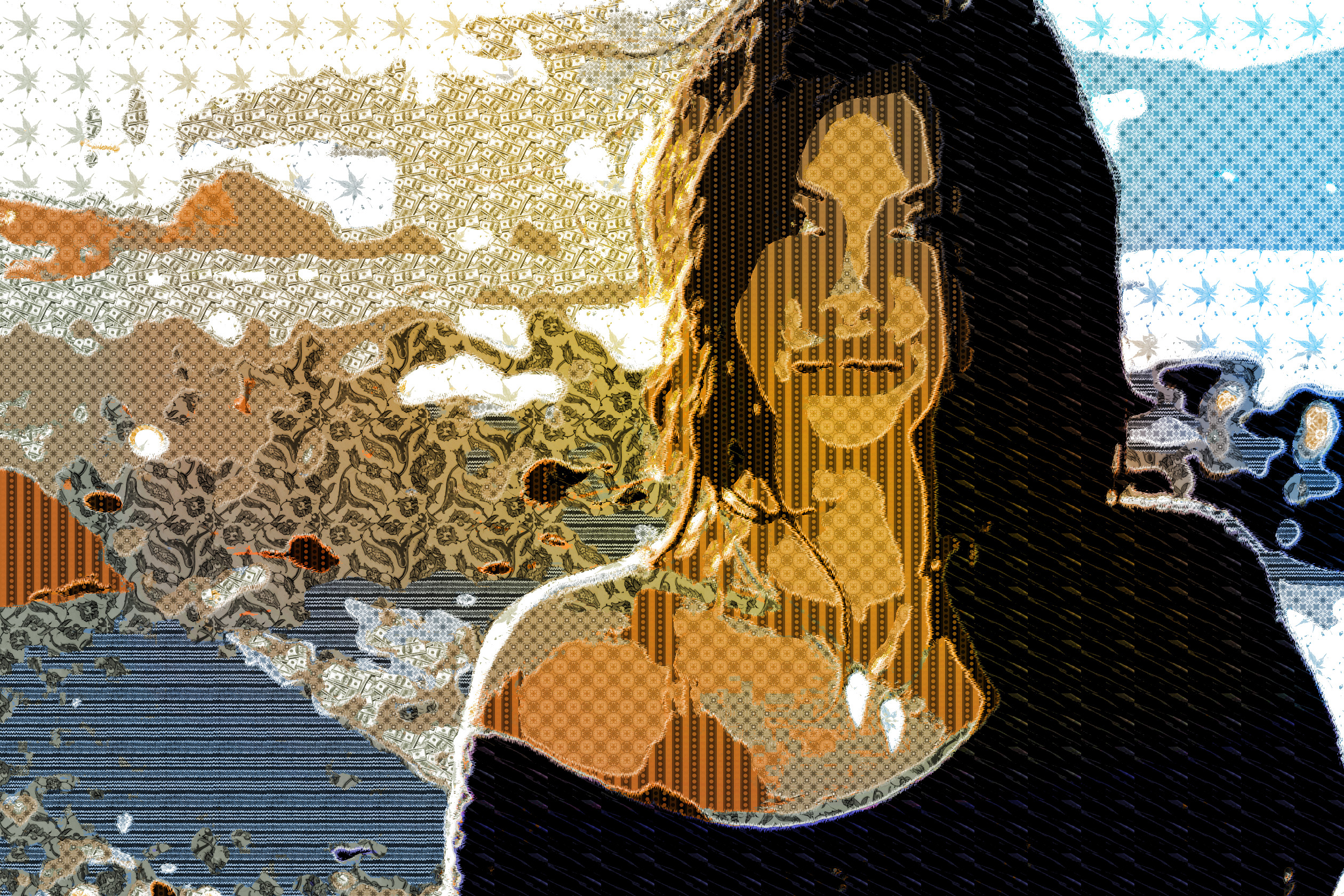 as_long_as_you_believe_in_me_by_xeneras-d5nldiw_AS-A-PATCHWORK.jpg