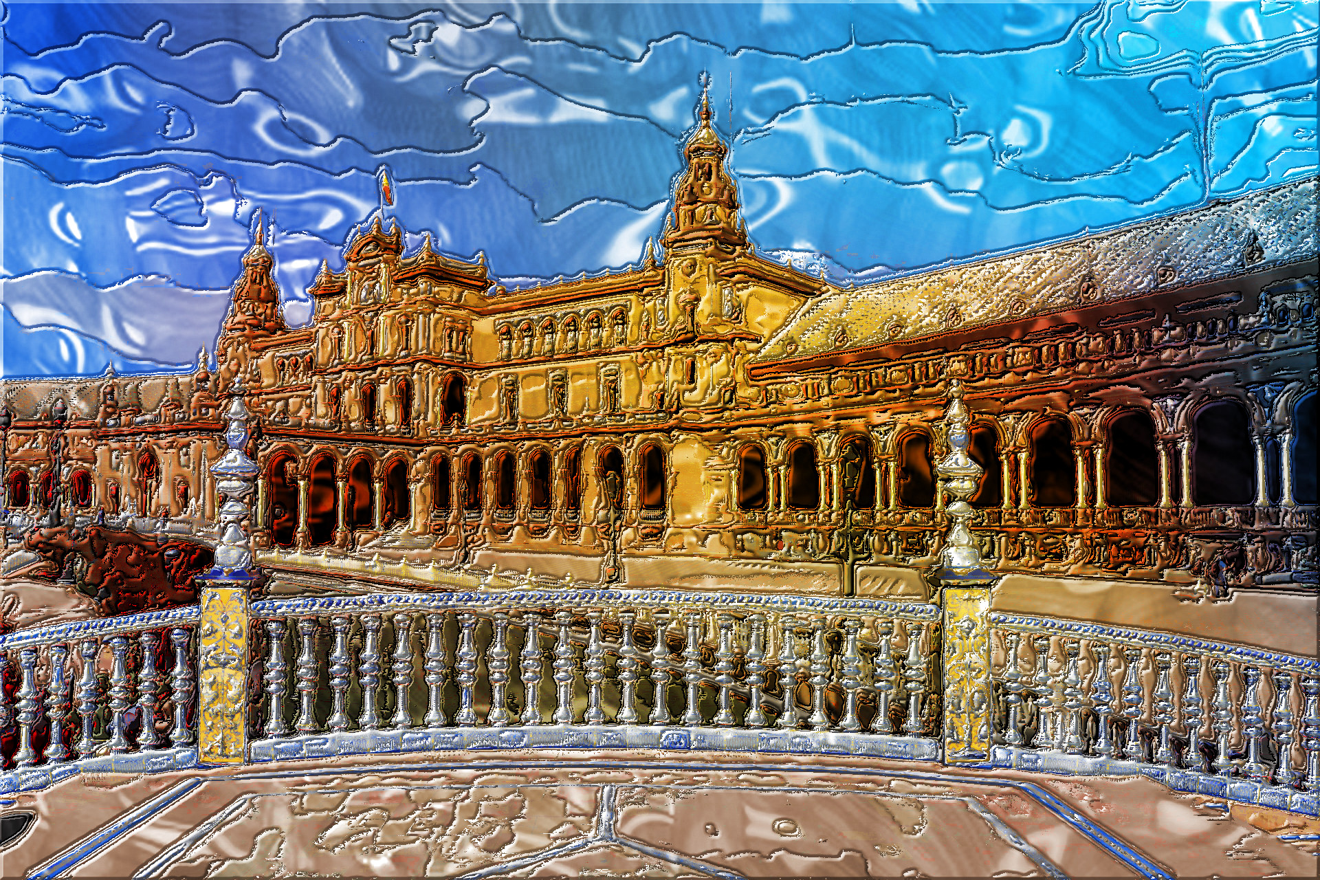 Sevilla-panel-carve 1.0.JPG