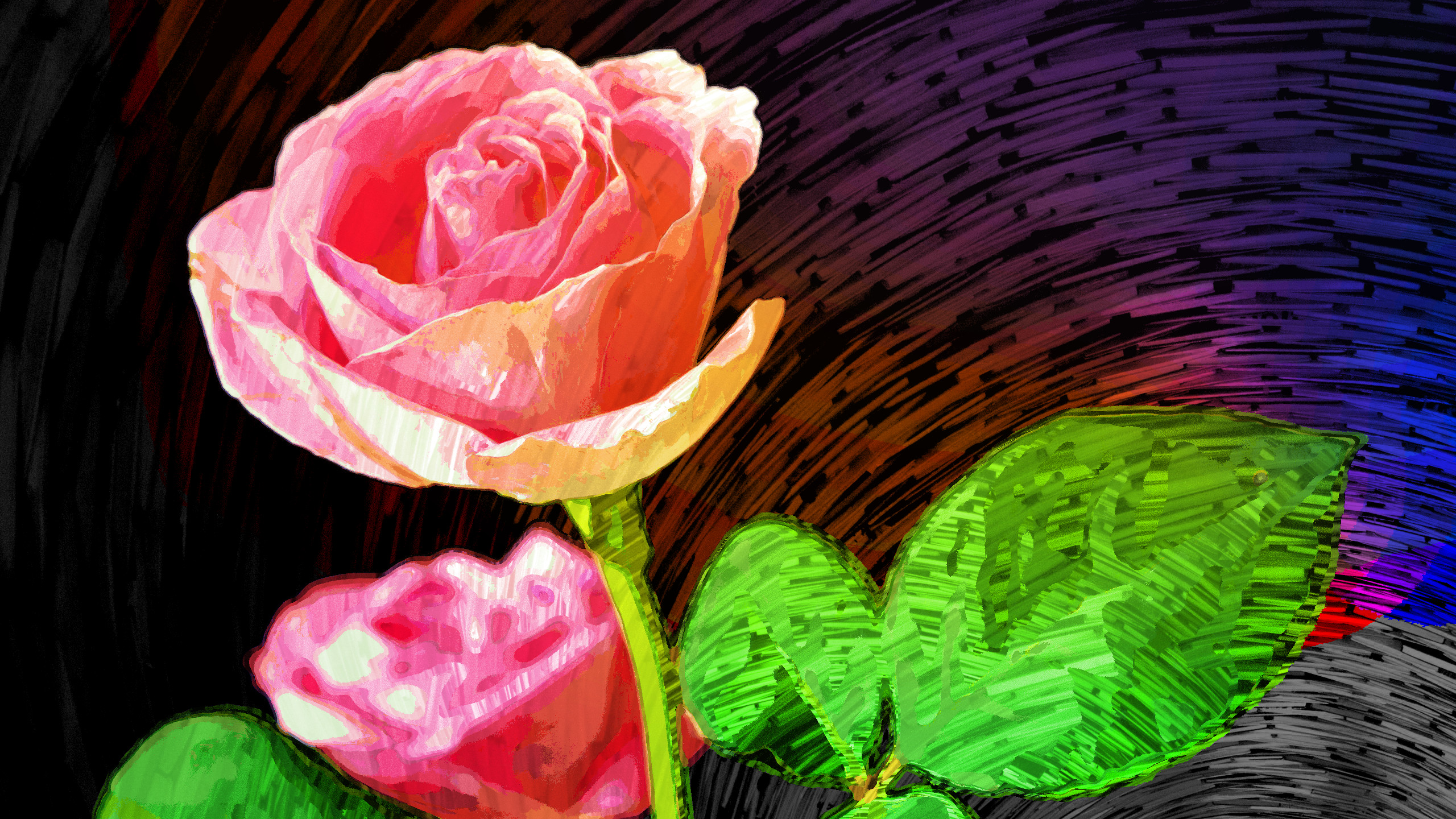 best_pink_roses-books-none.jpg