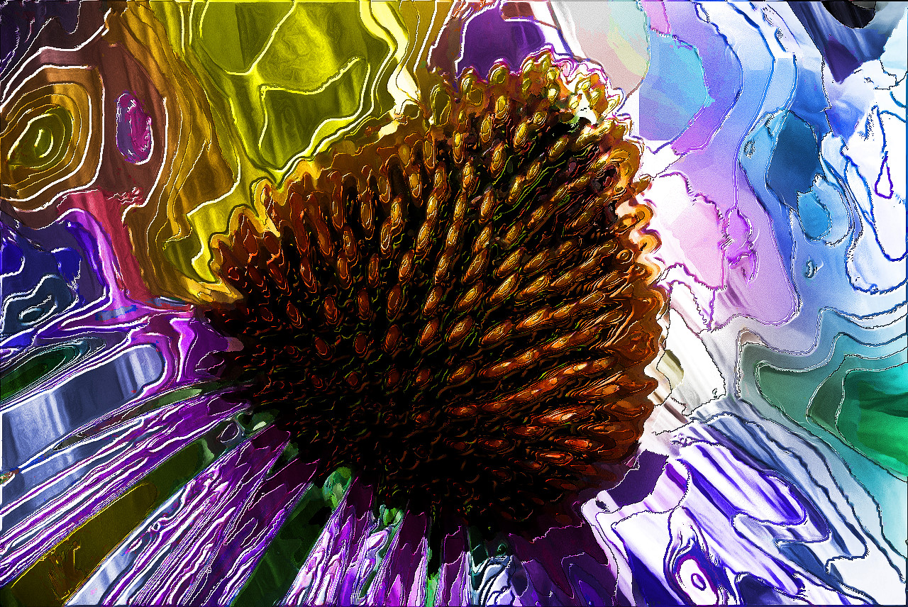 bloom-22786_1280-anguish-carve1.jpg