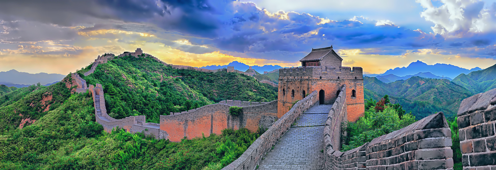 ChinaGreatWall.DiegoPseudoHDR.jpg