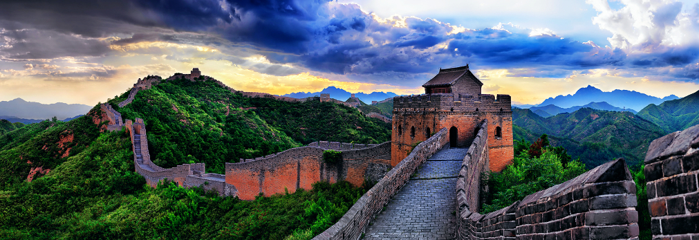 ChinaGreatWall.DiegoPseudoHDRoverOriginal.jpg