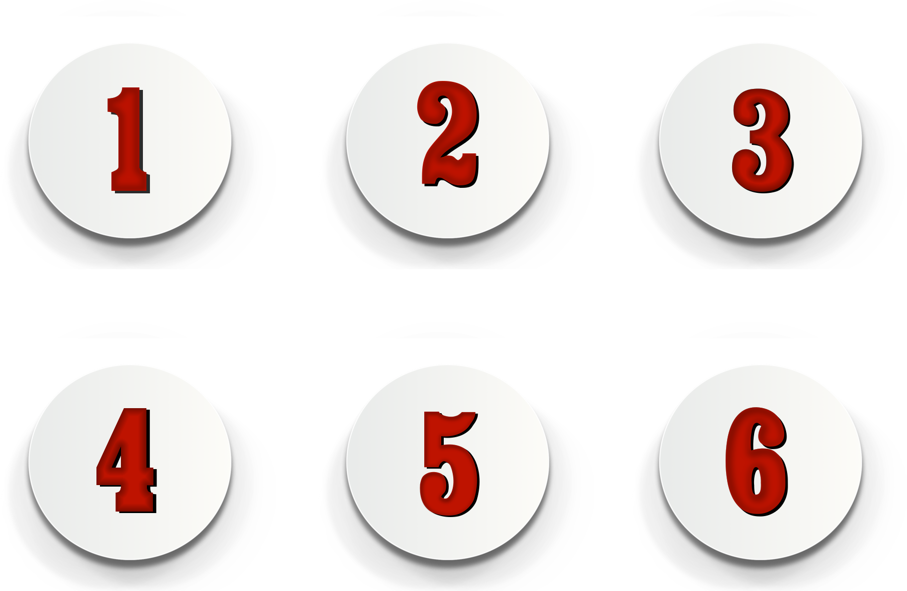 CIRCULAR NUMBERS.PNG