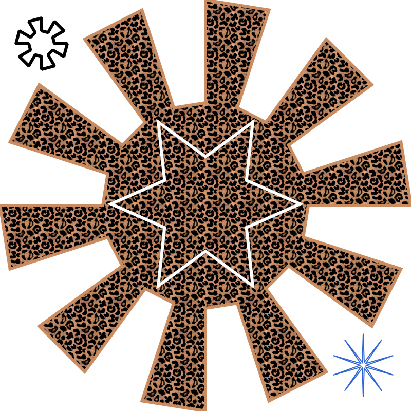 Gear.png