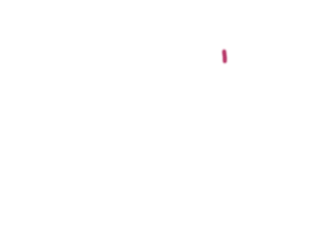 Pik_annimated.gif