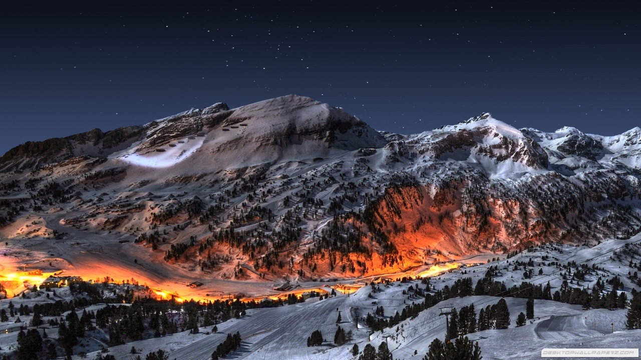 Ice-Mountains-Landscapes-Snow-Night-Fire-Deviantart-High-Definition-Hdr-Photography-Skyscapes-Evrengunturkun-1280x720.jpg