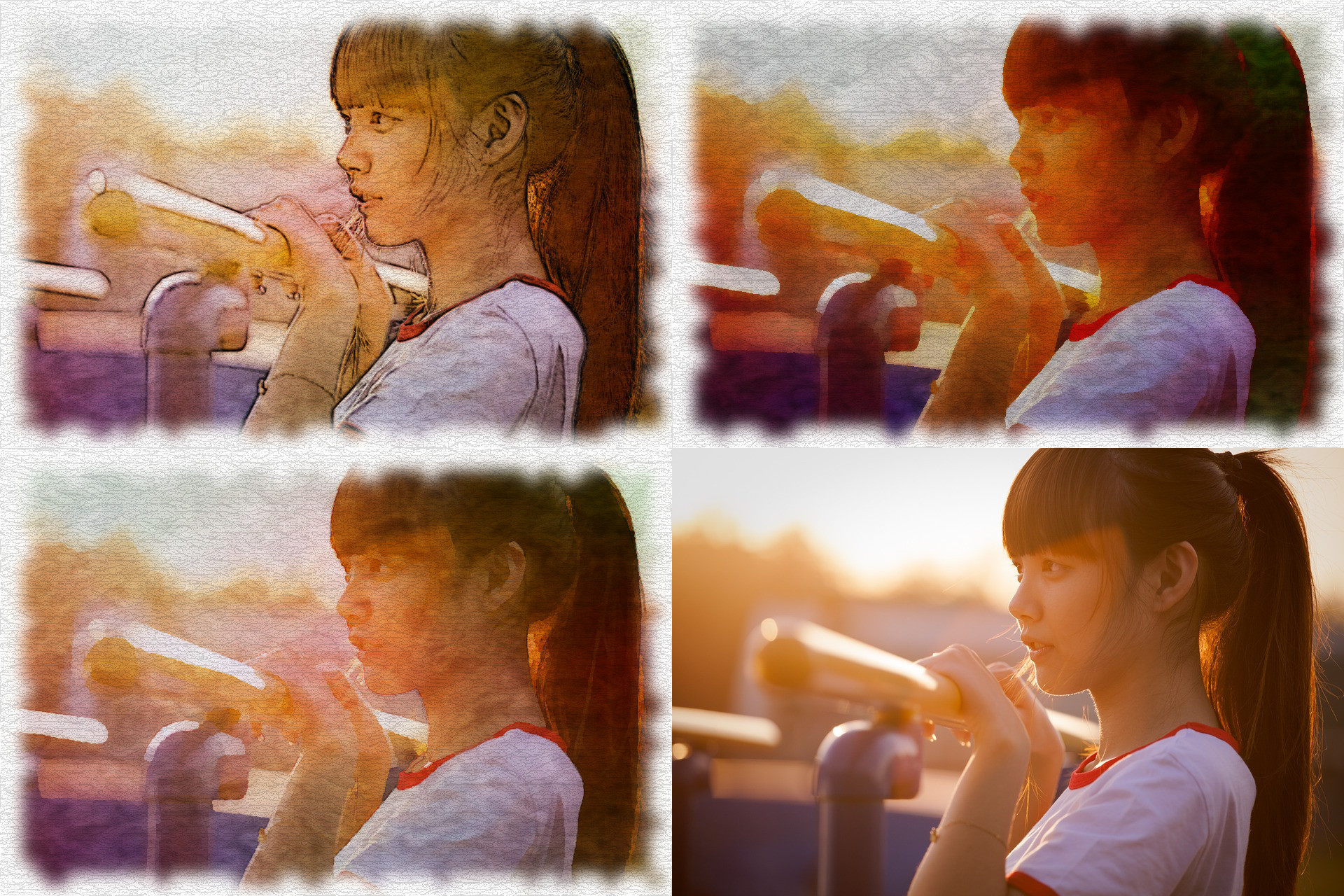 Montage_portrait-787522_960_720.jpg