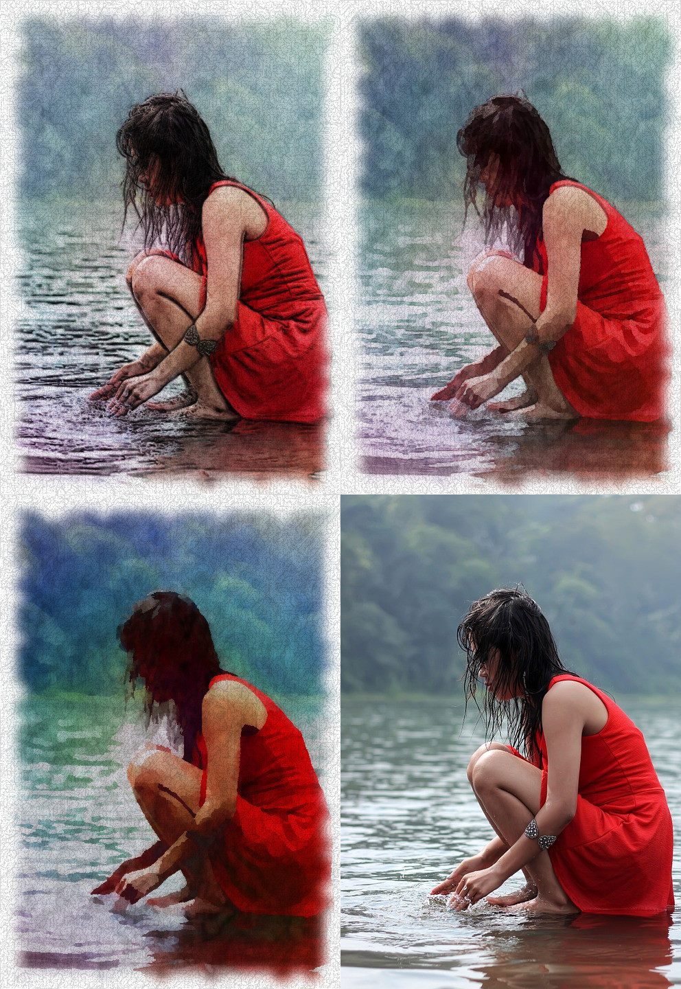 Montage_woman-695454_960_720.jpg