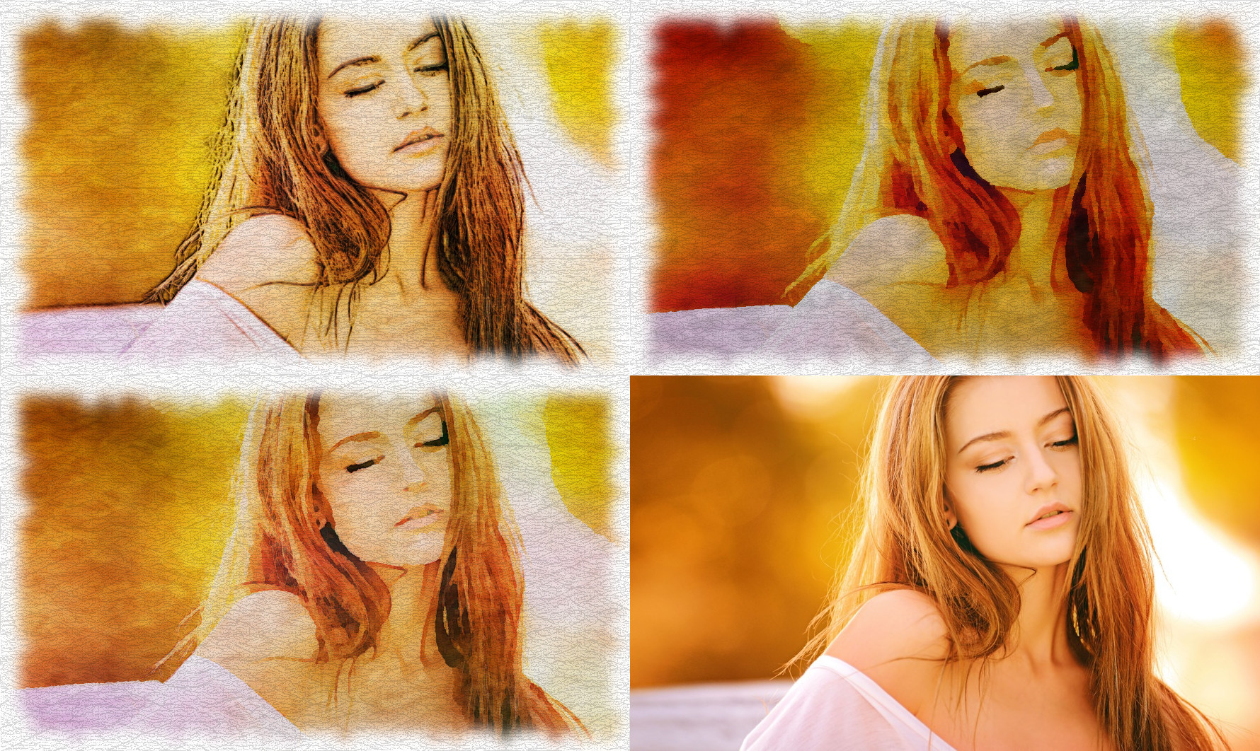 Montage_woman-portrait-girl-color-90754-large.jpg