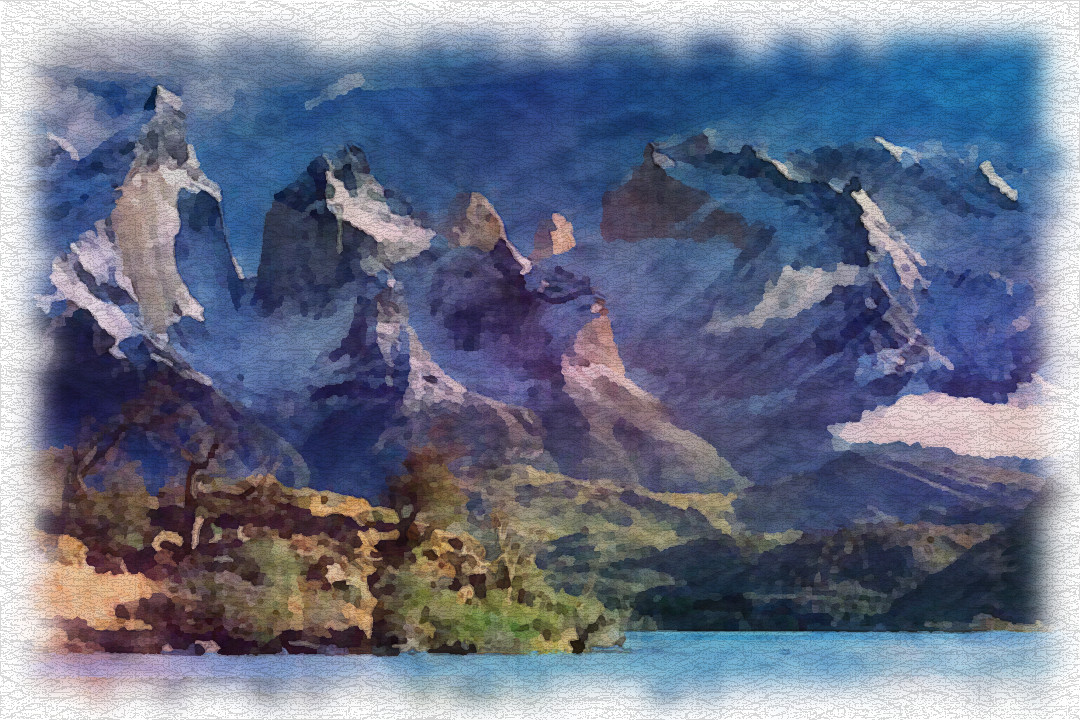 parco-nazionale-torres-del-paine2 (aquarel).jpg