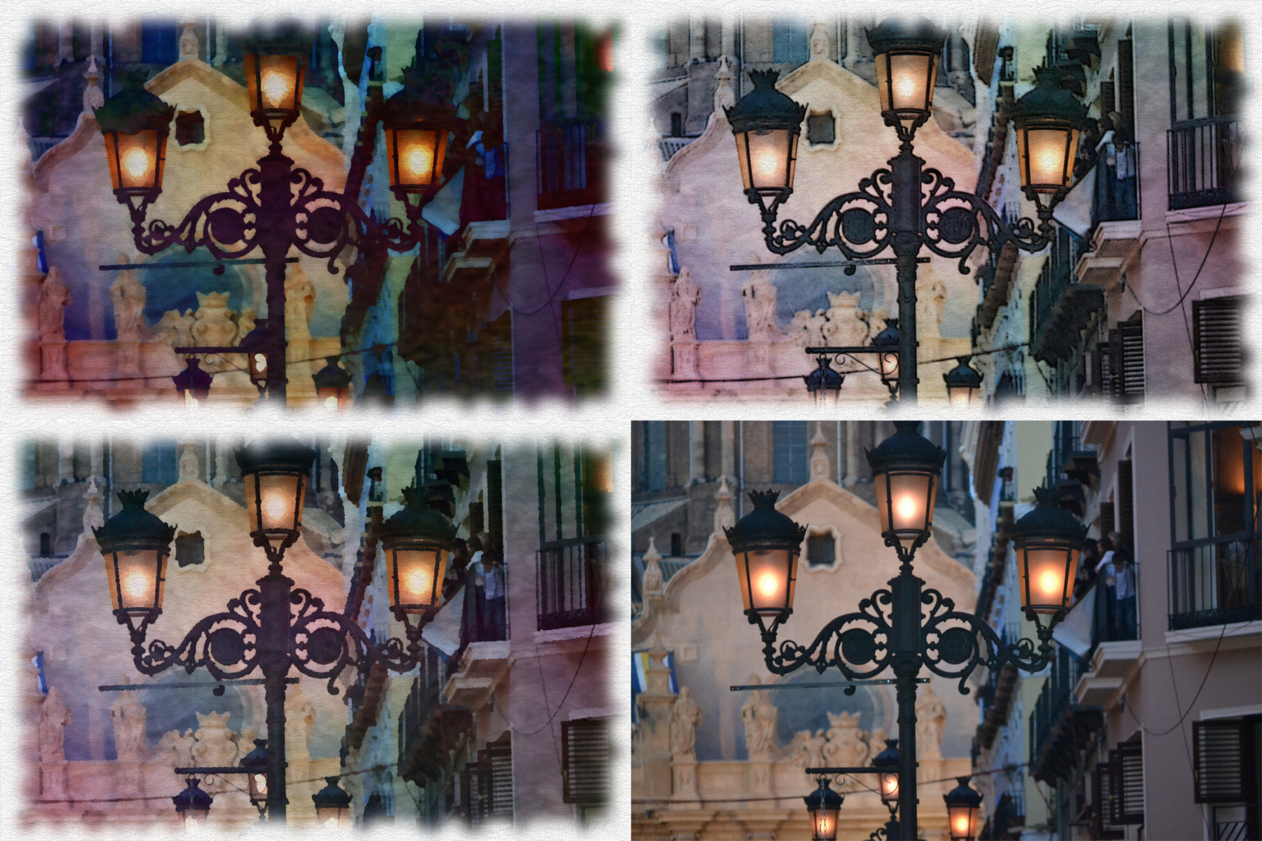street-lamp-734796-set.jpg