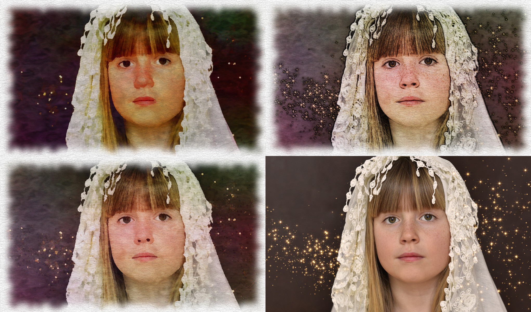child-628565_1280-set.jpg