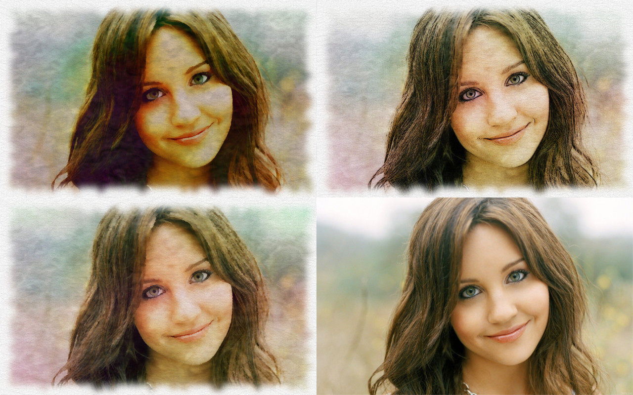 cute-girl-set.jpg