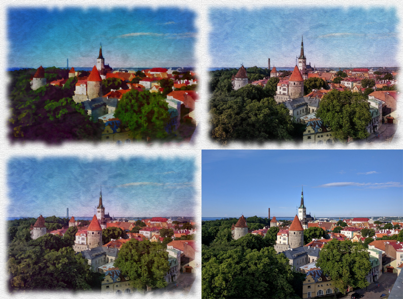 tallinn-1769971_1280-set.jpg