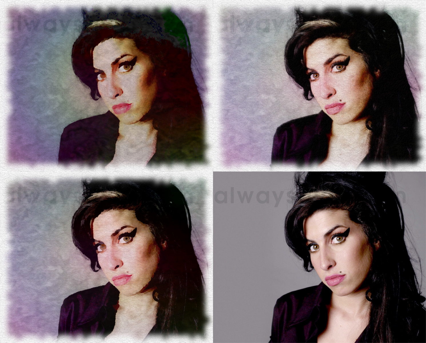 amywinehousealways-set.jpg