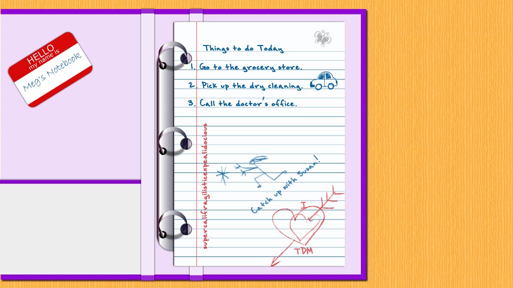 schoolbinder1.jpg