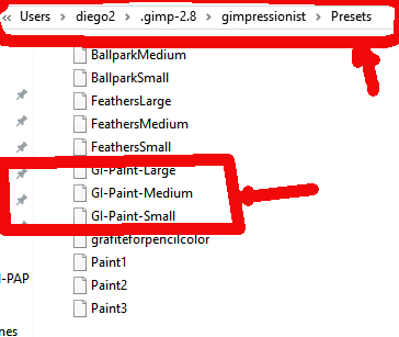 Cattura2.PNG