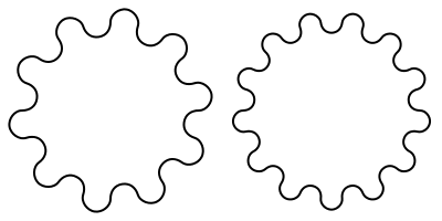 TangentPuzzle.png