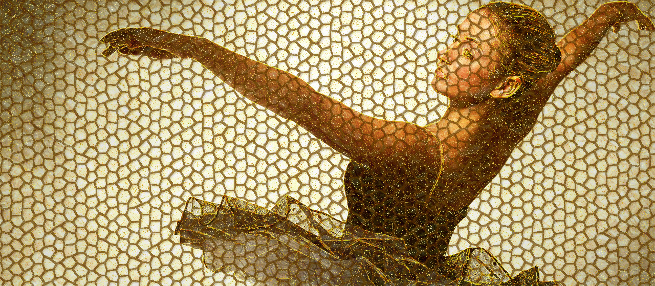 ballerina-855652_1280-stretch-emboss-intermediate-intermediate.jpg