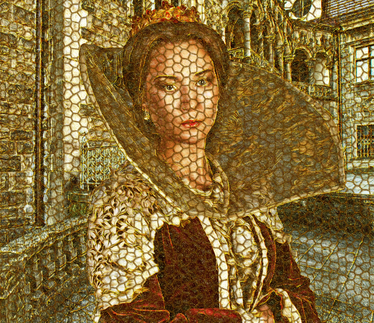 queen-1779759_1280-stretch-emboss-intermediate-intermediate.jpg