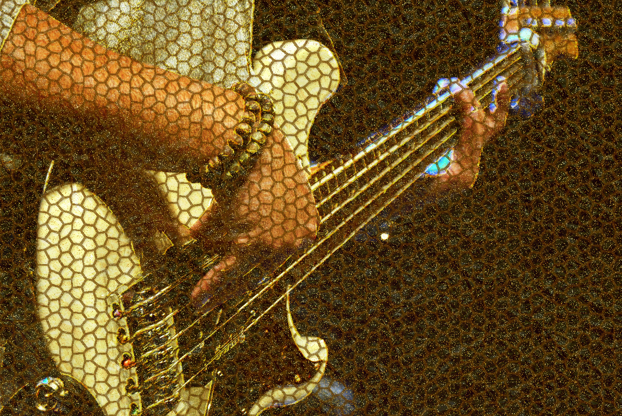 guitar-905998_1280-stretch-emboss-intermediate-intermediate.jpg