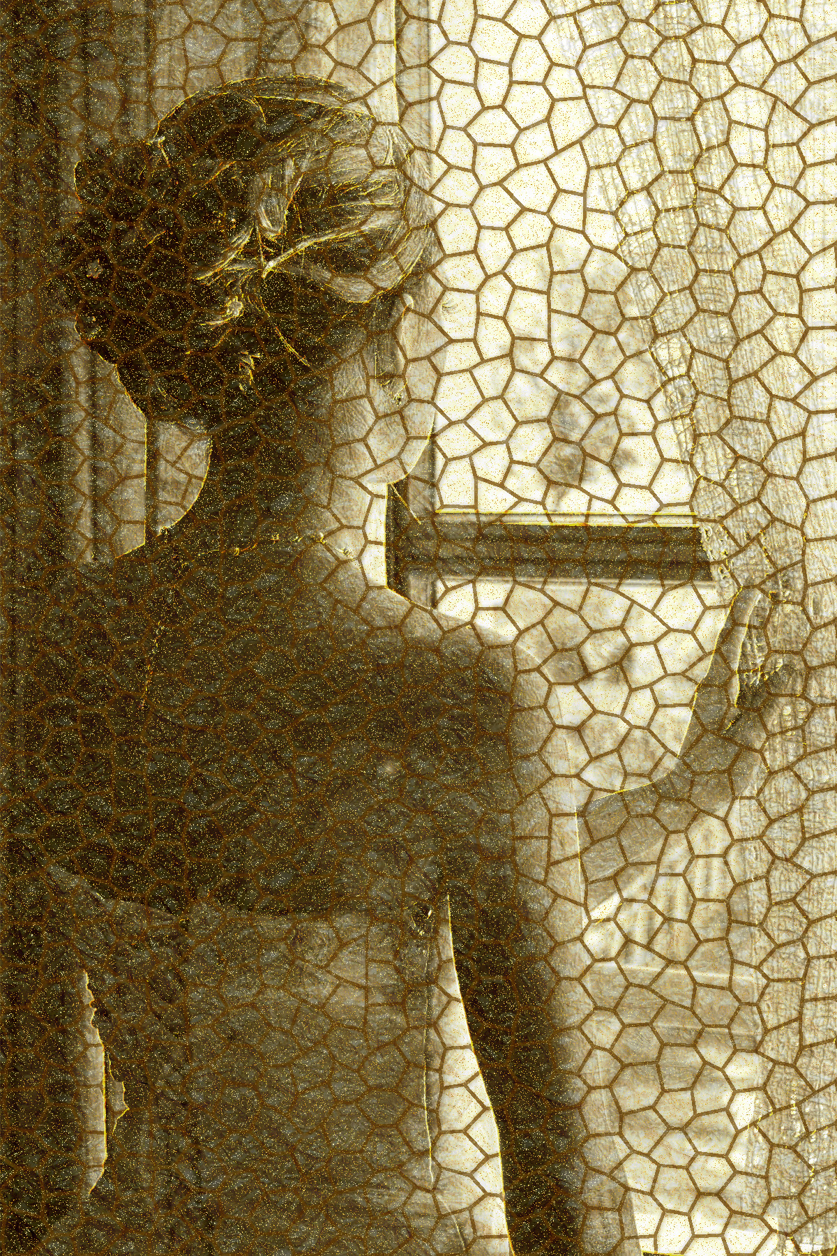 svatba05svetlobw-stretch-emboss-large-intermediate.jpg