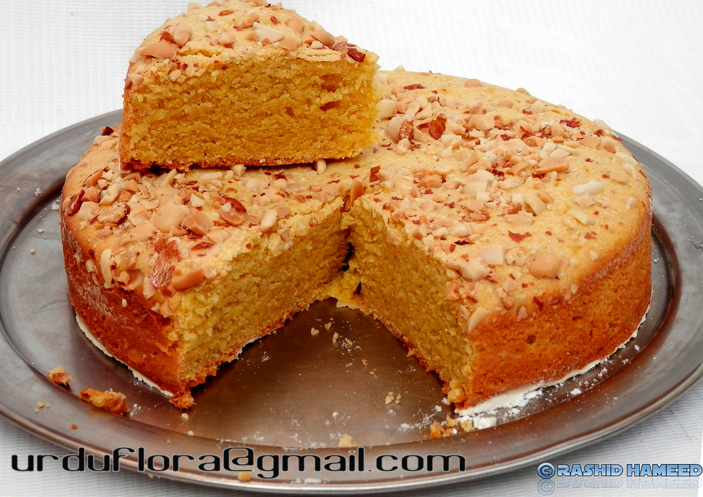Cornmeal Cake.jpg