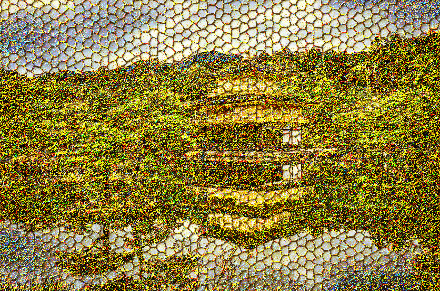 pexels-photo-24111-large_GoldenMosaic-extreme.jpg