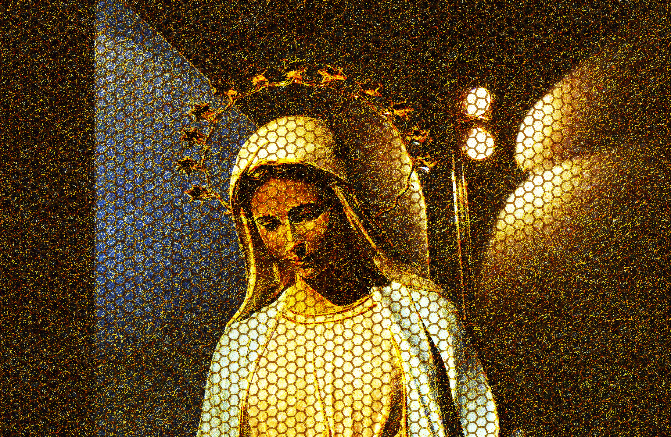 P1040740, as a Golden Mosaic.jpg