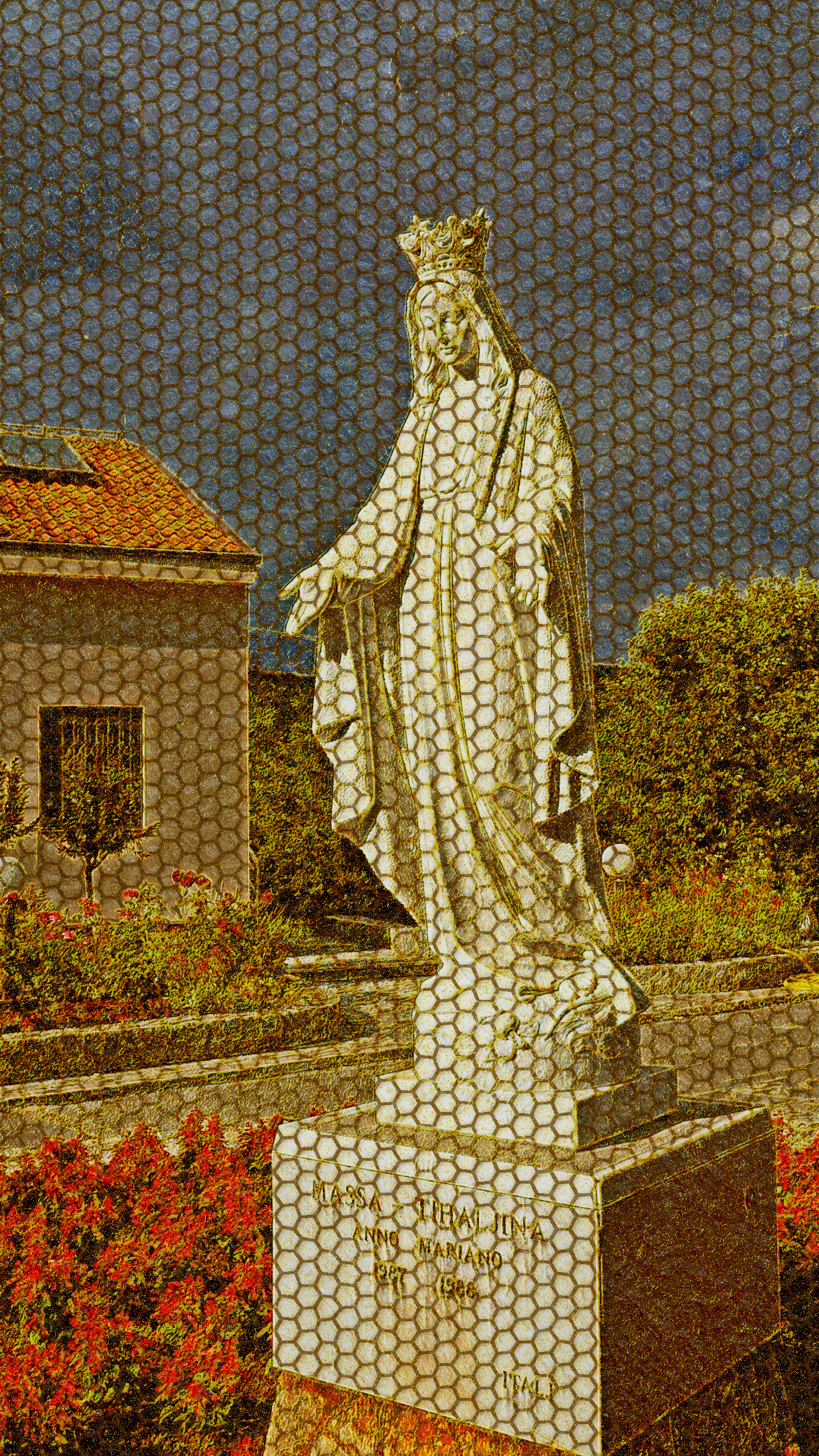 P1040731, as a Golden Mosaic.jpg