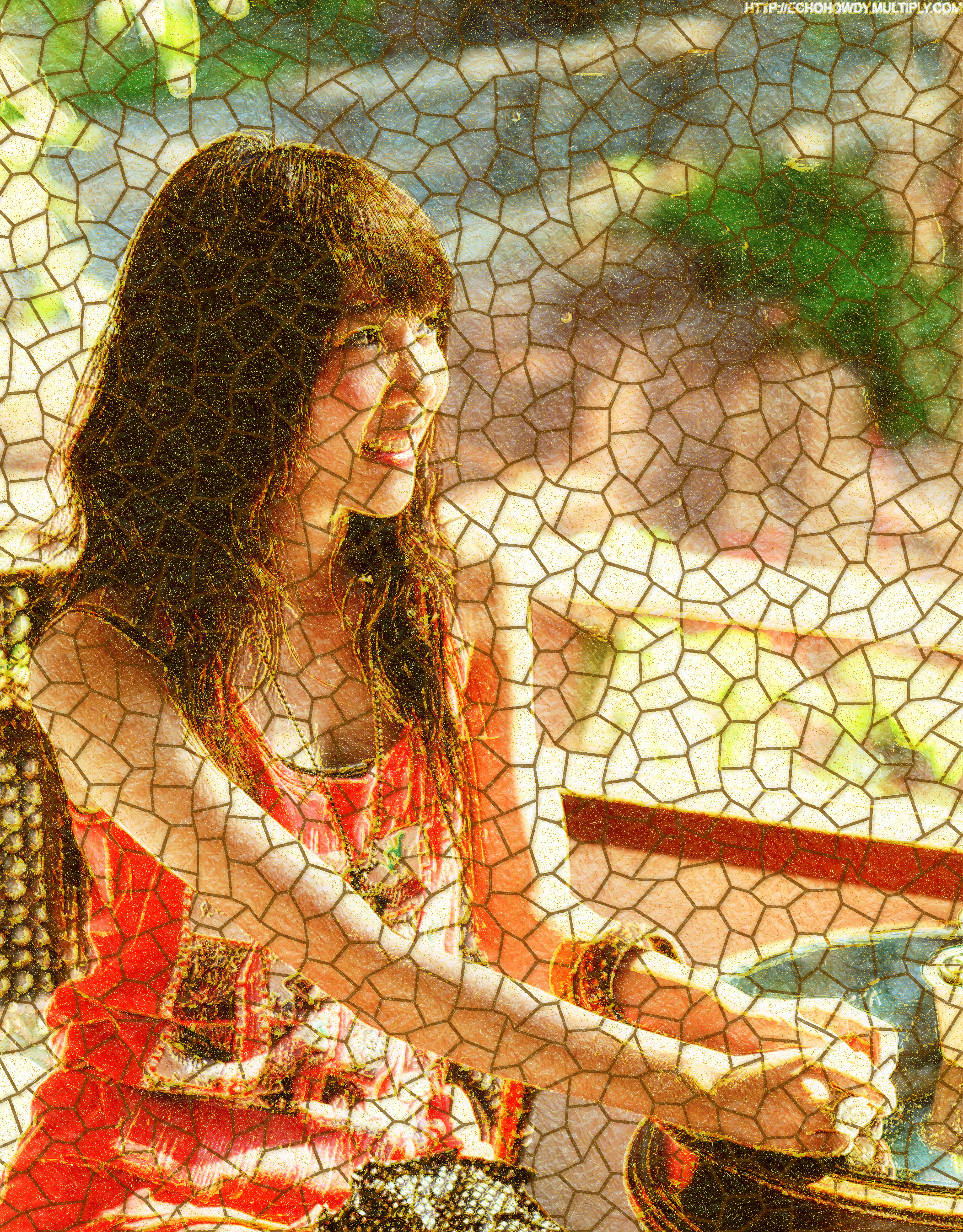fallingforu06_by_echohowdy, as a Golden Mosaic.jpg