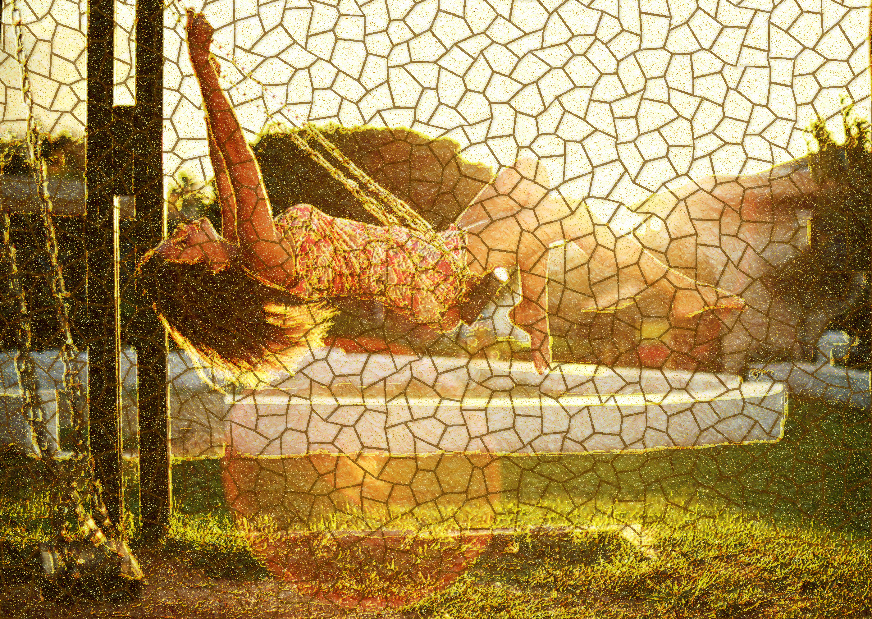 stella_by_xeneras-d85h0fi, as a Golden Mosaic.jpg