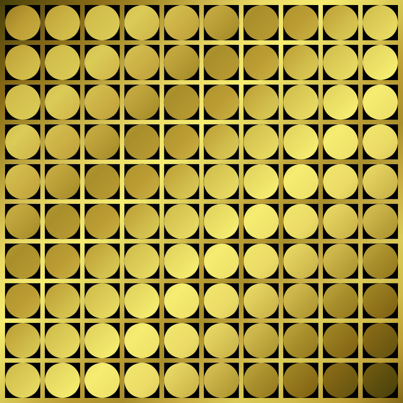Grid2.png