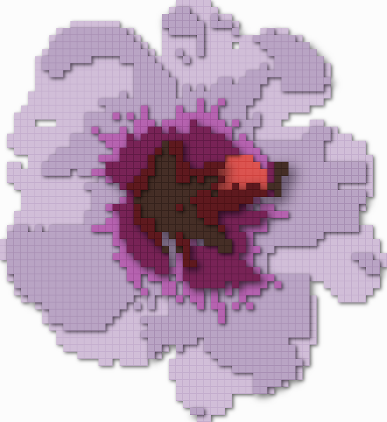 Untitled.png