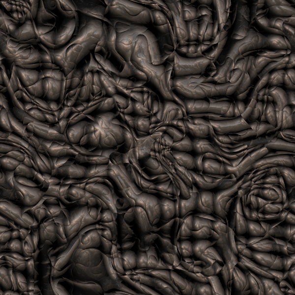 Alien-Skin-Armour-Seamless_RD.png