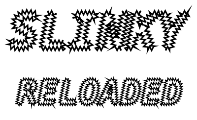 SlinkyReloaded.png