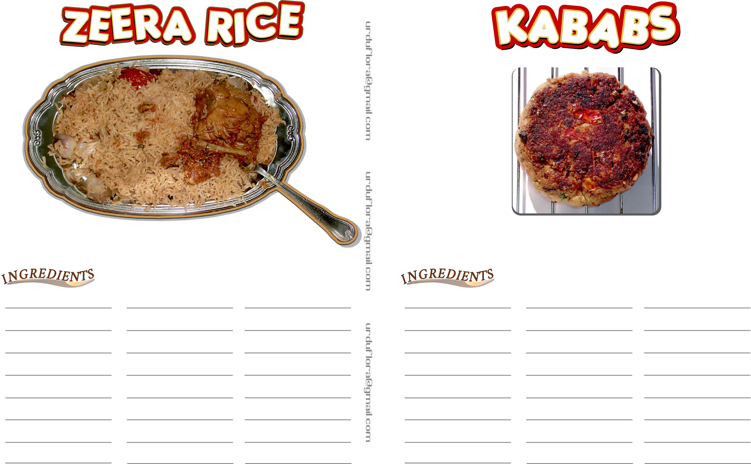 RECEIPE CARD.jpg