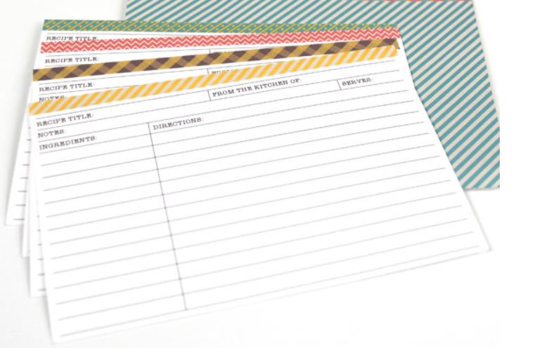 Recipe Card.JPG