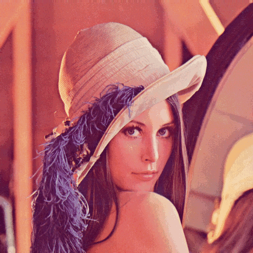 Lena colorify layer TT.gif