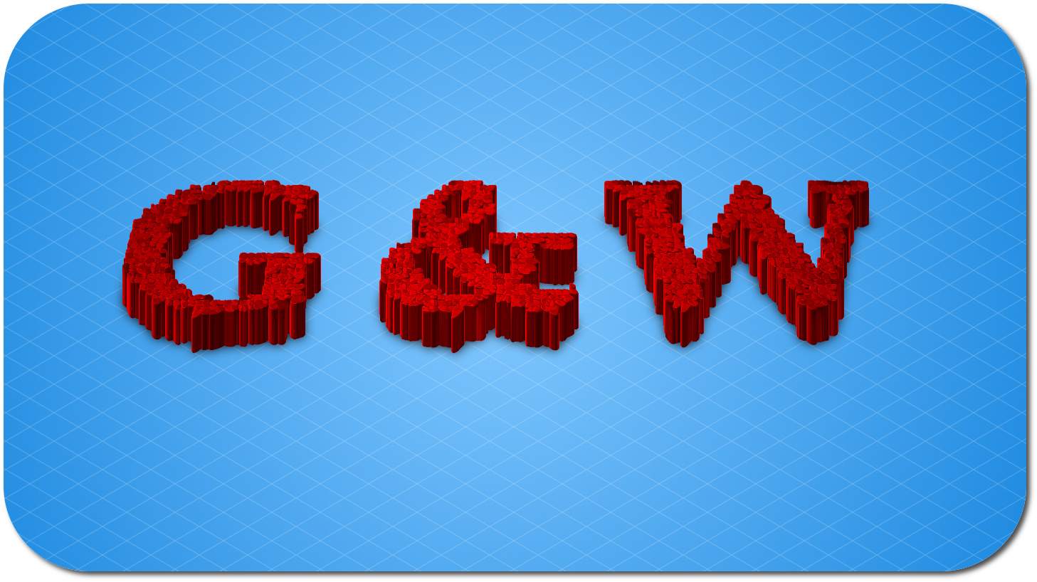 COLORIFY-LAYER-GIMP-07.jpg