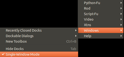 Windows.png